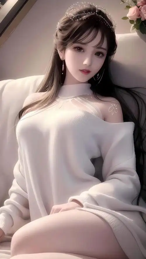 虫师